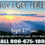 getlakeside.com