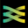 elemex.com