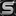 sgesecurite.com