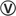vidilab.com