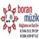 boranmuzik.com