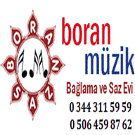 boranmuzik.com