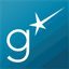 gsales.phi.de