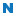 ndigital.pl