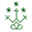 sws-intranet.ch