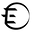 ecobrex.com