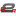 road2race.com