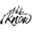 alliknow.es
