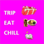 tripeatchill.com