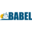 babel.com