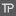 thibaultpougeoise.com