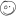 mine-de-rien.com