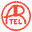 artel.pl