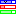 vsofttechnologies.net