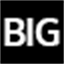 big.exchange