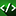 darekgreenly.com