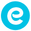 nextconsulting.co.uk