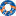 scantechltd.com