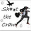 shootthecraw.wordpress.com