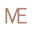 michelleeverett.com