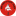 ju-jitsu-obala.si