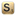 scrabble-word-finder.com