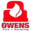 owensfire.us