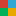 ek-networks.de