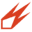 contextual.ru