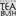 ceylonteabush.com