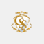 cssadvogados.com