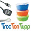 troc-ton-tupp.over-blog.com