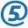 five2digital.wordpress.com