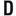demelbauer.co.at
