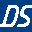 pserver.digisoft.de