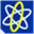 flywheel.org