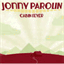jonnyparolin.bandcamp.com