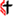 ummkck.org