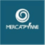 mercapyme.wordpress.com
