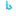 baije.com