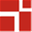 pmdhost.com
