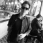 andrewfoote.me