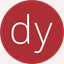 dyvelopment.com