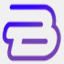 b-interactive.nl