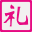 gczhongliu.com