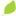 coodev.org