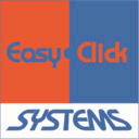 easyclicksystems.tumblr.com