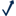 verticalaxion.com