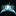 android.mpm-software.com