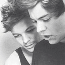 askinglarry.tumblr.com